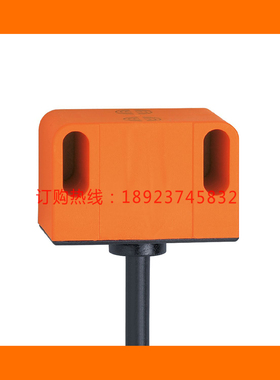 IFM易福门NM500A NM501A NN506A 507A NN5001  NN5008 009 NN5013