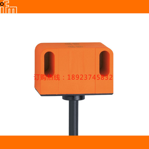 IFM易福门NM500A NM501A NN506A 507A NN5001  NN5008 009 NN5013