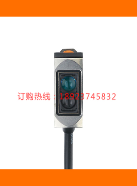 IFM易福门O5C500 OBF501 OF5021 OGE200 O6P300 OID254 O8P204