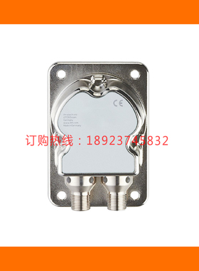 IFM易福门JN2100 JN2101 JN2200 JN2201 JN2300倾角传感器