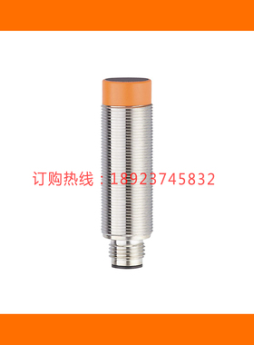 IFM易福门IG0344 0348 0349 IG0350 0351 0356 IG0369 0374 0378