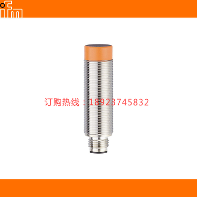 IFM易福门IG0344 0348 0349 IG0350 0351 0356 IG0369 0374 0378