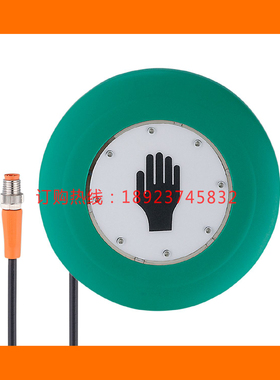 IFM易福门KT5002 5005 KT5006 5007 KT5009 5010 KT5011 KT5012