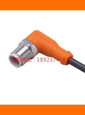 IFM易福门EVC557 558 593 EVC594 595 596 628 EVC701 819 EVC820