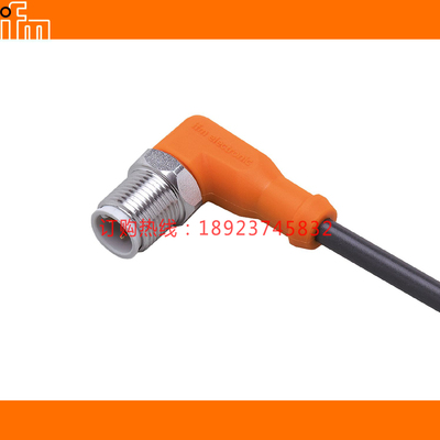 IFM易福门EVC078 079 080 EVC081 092 093 094 EVC095 112 EVC139