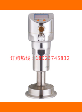 IFM易福门PI2303  PI2305 2306 PI2309 2602 PI2714 2715 PI2789