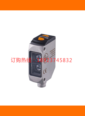 IFM易福门O8S202 OGE301 O6H210 O6T203309 OGE382 OGH382 OJ5026