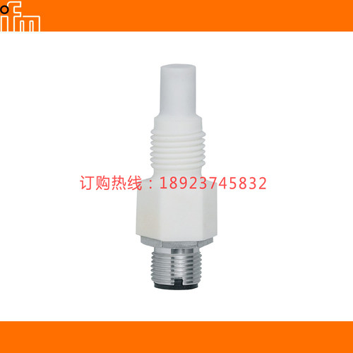 IFM易福门SF0516 0537 SF620A SF2405 SF2410 3405 SF3410 SF5200