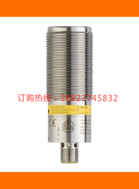 IFM易福门O8S200 201 OG5126 OID204 O6P309 O6T215 OGE100 282