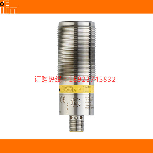 IFM易福门O8S200 201 OG5126 OID204 O6P309 O6T215 OGE100 282