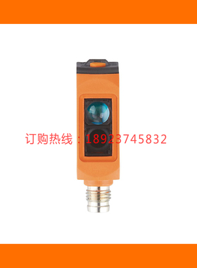 IFM易福门O4E201 O6E702 O6P211 700 O6S702 OA0102 5106 OG33