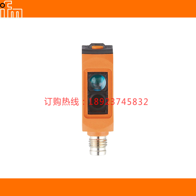 IFM易福门O4E201 O6E702 O6P211 700 O6S702 OA0102 5106 OG33