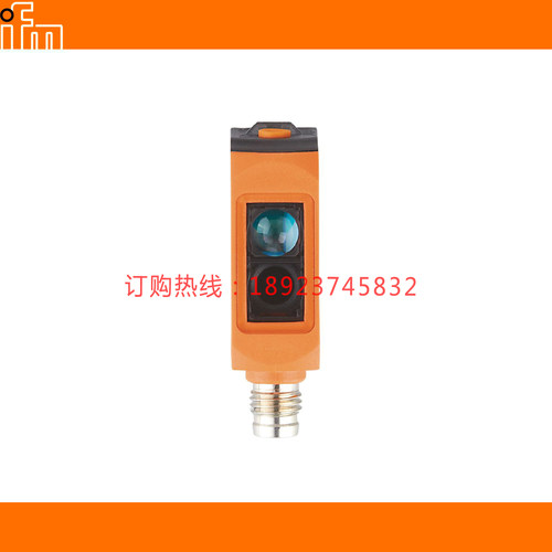 IFM易福门O4E201 O6E702 O6P211 700 O6S702 OA0102 5106 OG33