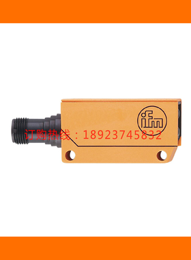 IFM易福门OJ5062 5070 06 OG0028 OJ5189 OU5035 69 70 OA0105 07