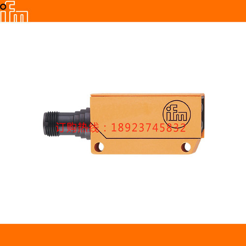 IFM易福门OA5101 OF5060 OG0041 OU5002 5005 5064 OJ5016 17 61
