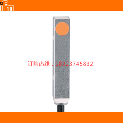 IFM易福门IIW201 202 IIW204 IL5002 5003 5004 5010 5018 IL5020