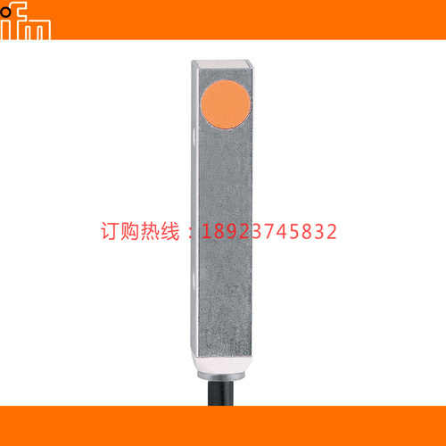 IFM易福门IIW201 202 IIW204 IL5002 5003 5004 5010 5018 IL5020