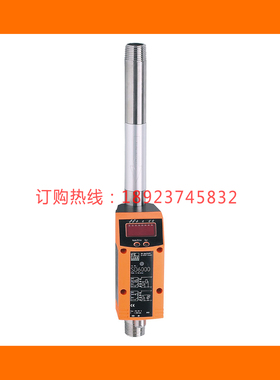 IFM易福门SD5800 600 SD6001 6020 SD6050 6100 6500 SD6501 6600