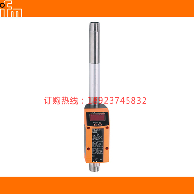 IFM易福门SD5800 600 SD6001 6020 SD6050 6100 6500 SD6501 6600