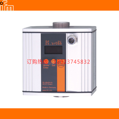 IFM易福门SU2020 2021 SU2621 7000 SU7001 7200 SU8020 SU8021