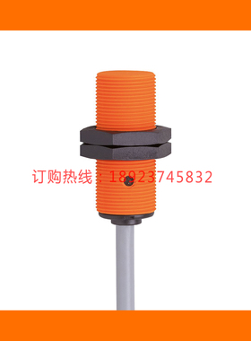 IFM易福门IG5564 5568 82 IG5584 5593 IG5602 5614 IG5715 5717