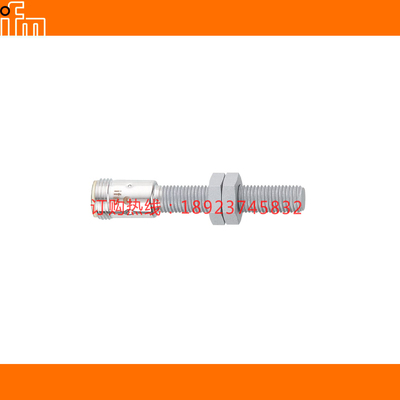 IFM易福门IEC200 201 202 203 IEC211 213 215 IER200 201 IER203