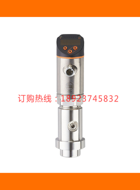 IFM易福门PY2068 PY9001 PY9060 PY9070 PY9920 PY9951 PY9964