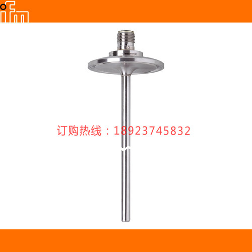IFM易福门TM4541 4591 599 TM4801 4811 4831 TM4841 4901 TM4911