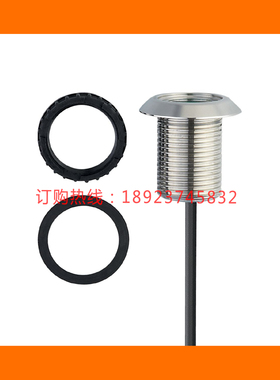 IFM易福门KT5112 5150 KT5151 5309 KT5310 5311 KT5312  KT5320