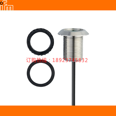 IFM易福门KT5112 5150 KT5151 5309 KT5310 5311 KT5312  KT5320