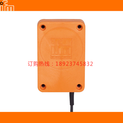IFM易福门ID0038 0039 44 49 ID3507 5005 5023 26 28 33 ID5046