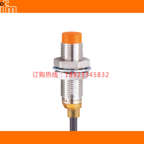 IFM易福门IFS705 709 710 IFS711 IFS714 718 IFS726 728 IFS729