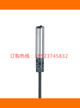 IFM易福门OJ5109 OF5048 5062 OT5001 OU5011 OG5027 OF5050 51