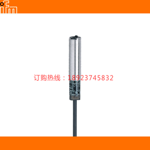 IFM易福门OJ5109 OF5048 5062 OT5001 OU5011 OG5027 OF5050 51
