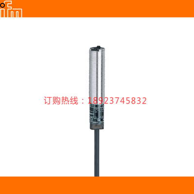 IFM易福门OJ5109 OF5048 5062 OT5001 OU5011 OG5027 OF5050 51