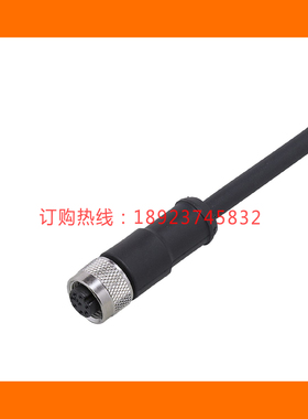 IFM易福门E11597 645 651 E11652 661 E11697 736 E11737 E11738