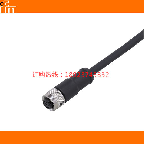 IFM易福门E10866 E10867 868 976 E10977 980 E11076 E11231 232
