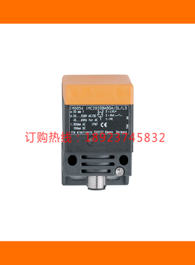 IFM易福门IM0041 0042 0049 IM0053 0054 0055 IM0057 506A 508A