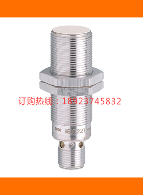 IFM易福门IGC260 261 IGC263 IGM200 201 202 IGM203 204 IGM206