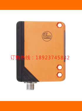 IFM易福门O5H201 502 OJ5088 OA5120 OI5005 OK5003OS0033 O7H212