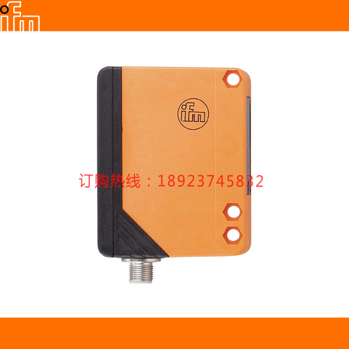 IFM易福门O5H201 502 OJ5088 OA5120 OI5005 OK5003OS0033 O7H212