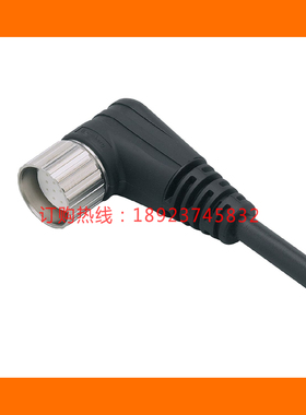 IFM易福门E11739 740 E11741 E11742 743 744 E11745 746 E11747