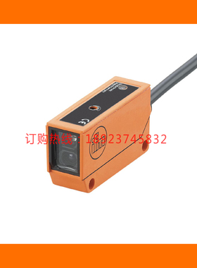 IFM易福门O4H201 O6H702 OA0108 OGH301 OJ5152 OU5010 OGP501