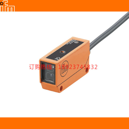 IFM易福门O4H201 O6H702 OA0108 OGH301 OJ5152 OU5010 OGP501