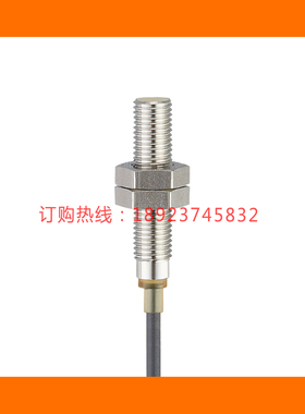 IFM易福门IER204 205 206 IES200 201 203 06 209 IES214 216 217