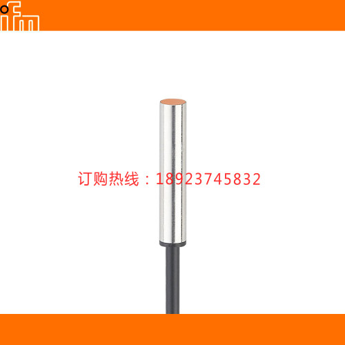 IFM易福门IS5096 IS5101 IT5001 5002 5009 IT5020 5021 IT5034