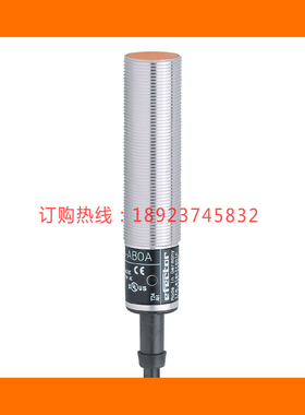 IFM易福门IG0231 0233 0303 0305 IG0307 0325 0327 IG0330 0337