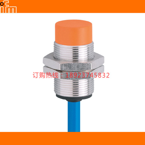 IFM易福门NI500A NI501A 5001 NI5002 NI5003 NI5004 5011 NI5012