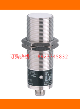 IFM易福门II5488 5489 II5491 492 5493 II5503 5669 5676 II5693