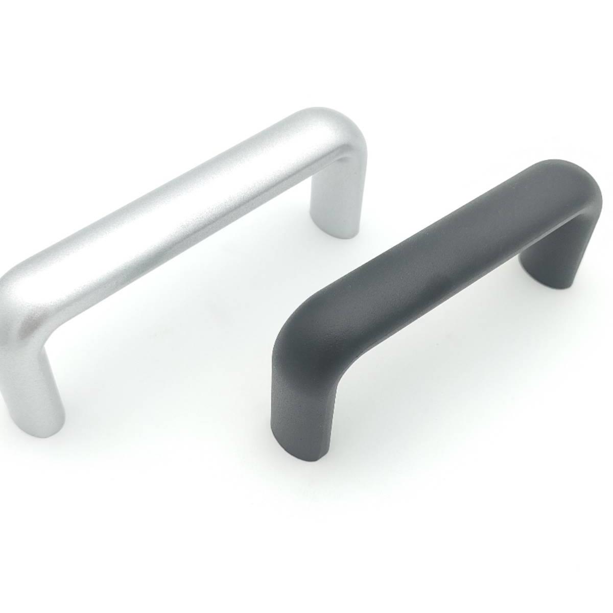 XAP04 02 XAP01 XAP03-A20 A26-L100 L112 L128 L160-H50 H55拉手